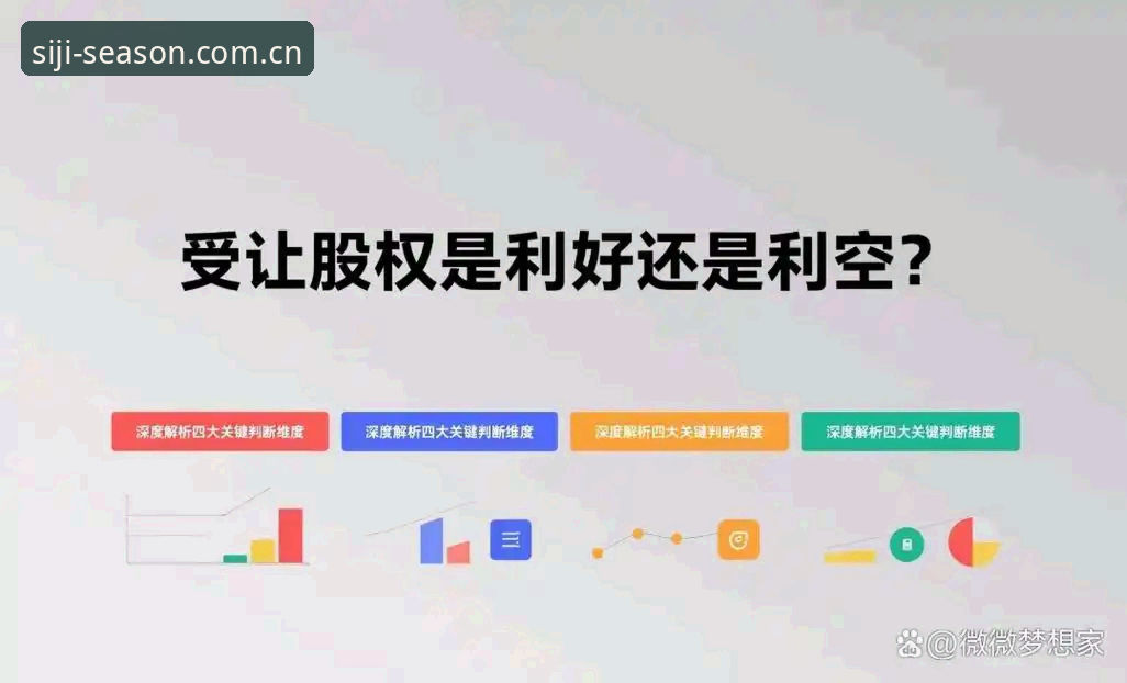 四季平台分析安全吗 四季平台安全吗?4个维度深度分析,用户张婷的真实体验告诉你答案